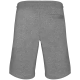 Moon Grey Heather