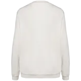 Washed Ivory