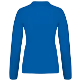 Light Royal Blue