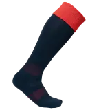 Sporty Navy / Sporty Red