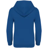 Sea Blue