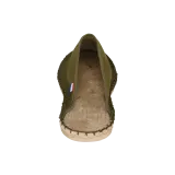 Jungle Khaki