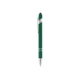 Verde oscuro (129)