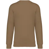 Dark camel