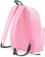 Classic Pink / Graphite Grey