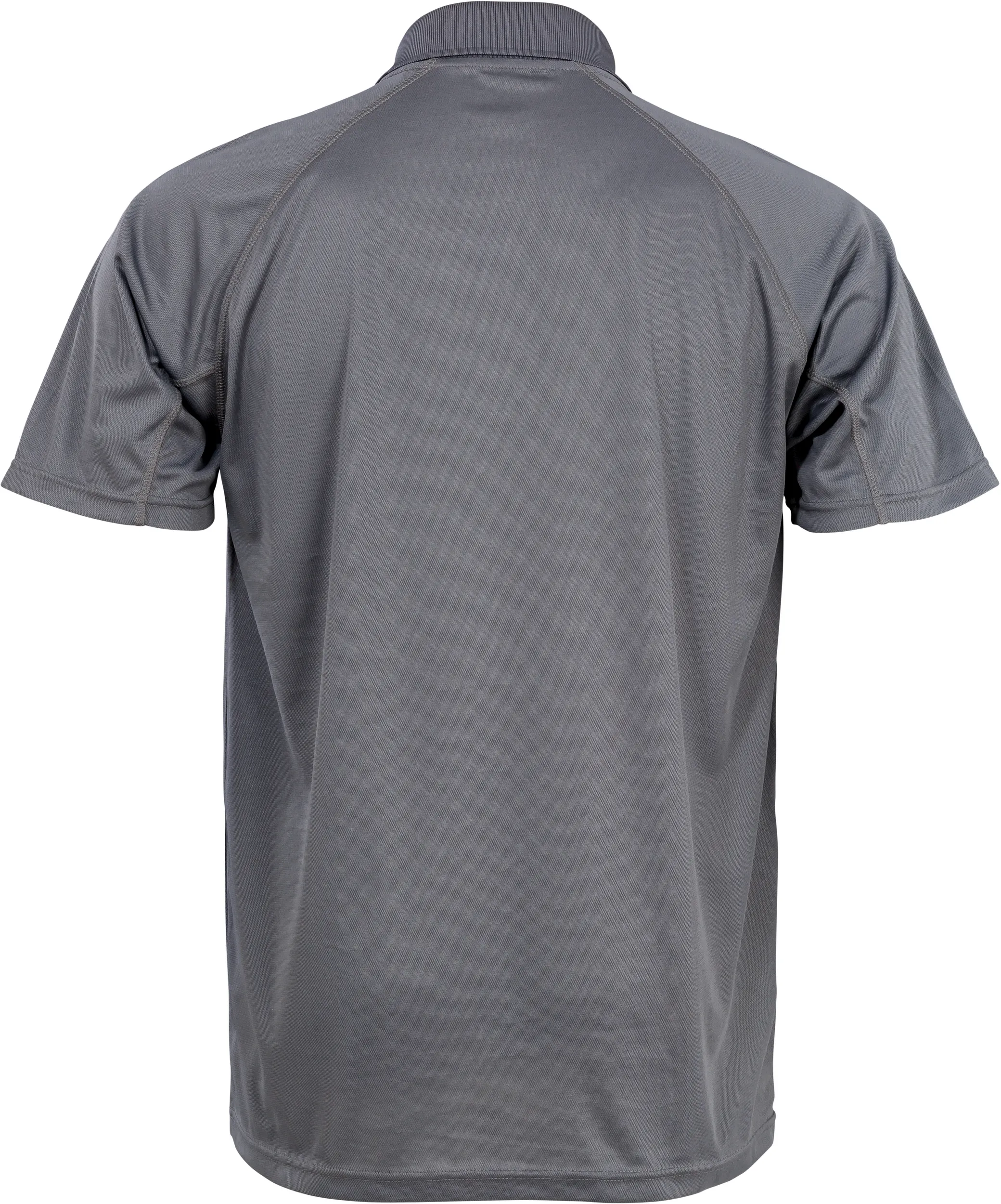 Polo de rendimiento "Aircool"