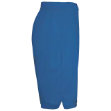 Short de baloncesto hombre