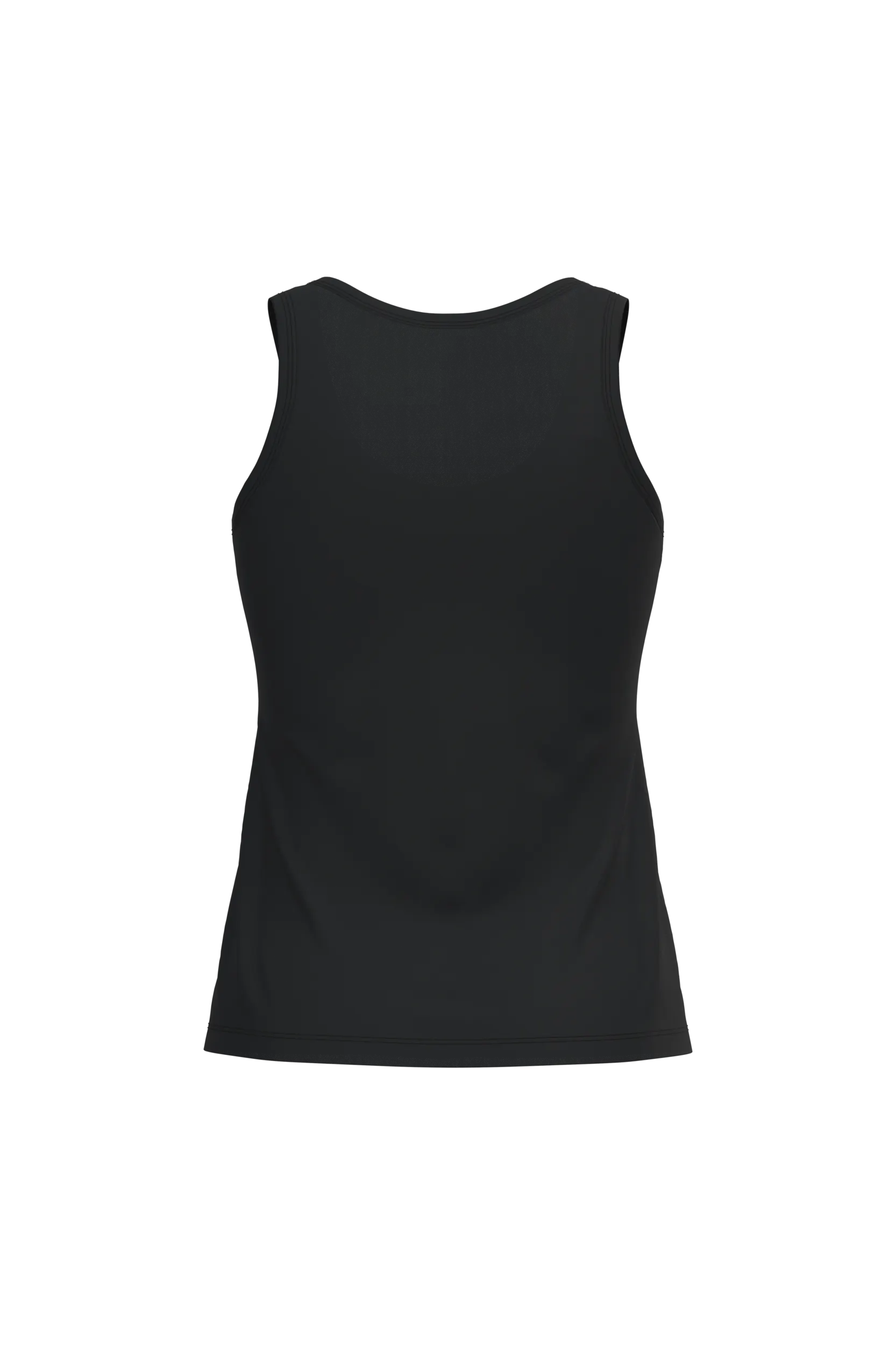 Camiseta de tirantes Bio150 IC mujer