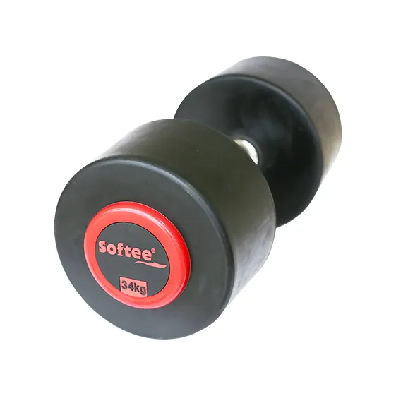 MANCUERNA PRO-SPORT SOFTEE