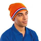 Gorro "Supporter"