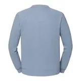 Mineral Blue