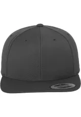 Gorra Classic Snapback