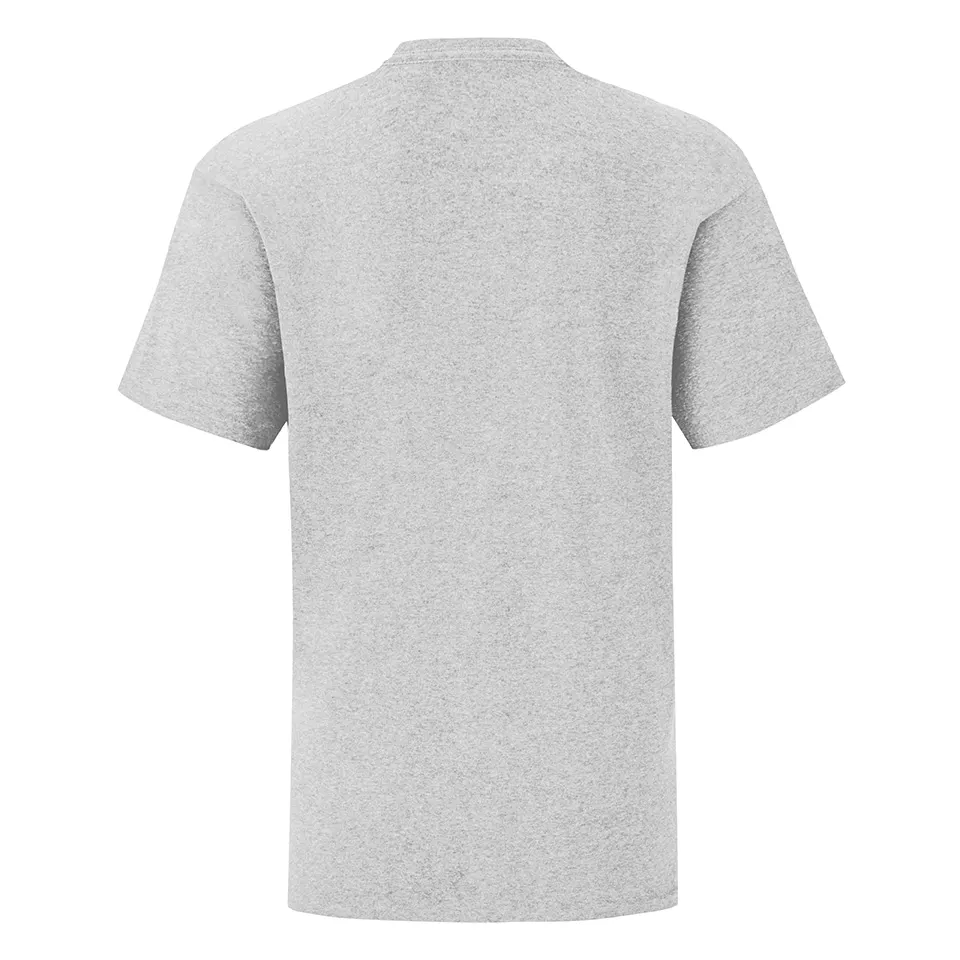 Camiseta Iconic 150 T infantil
