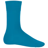 Tropical Blue