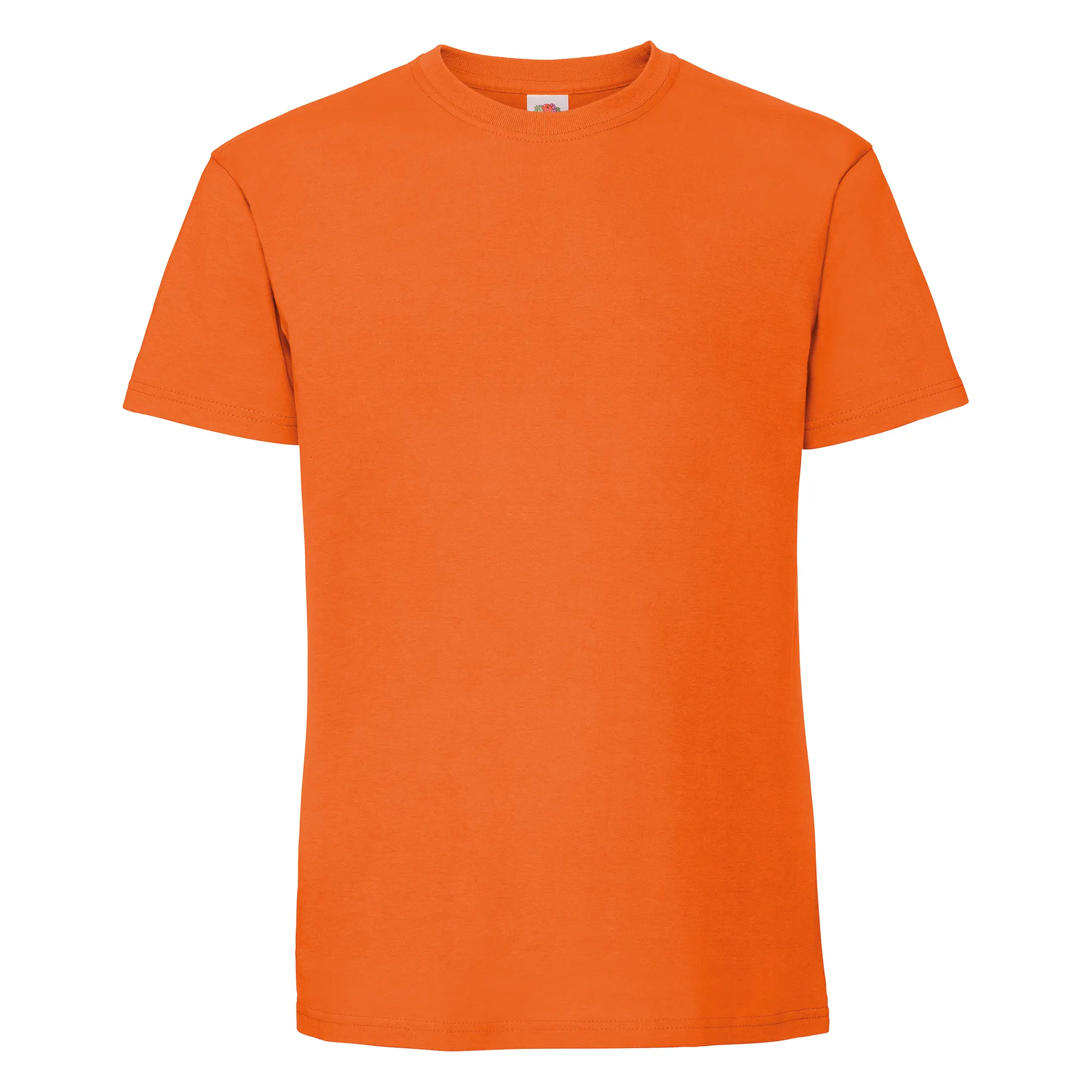 Camiseta Iconic 195 manga corta