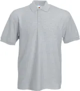Polo Heavy 65/35