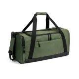 Verde oscuro (129)