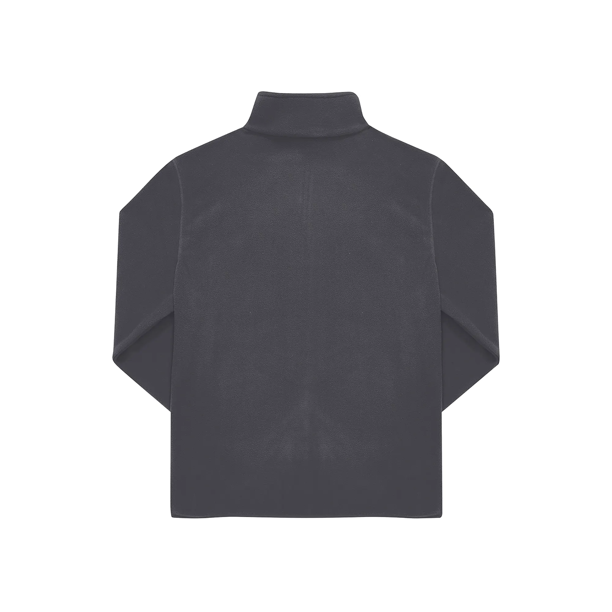 Polar Reset unisex