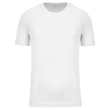 Camiseta de deporte hombre