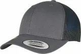 Gorra classic retro Trucker