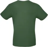 Bottle Green