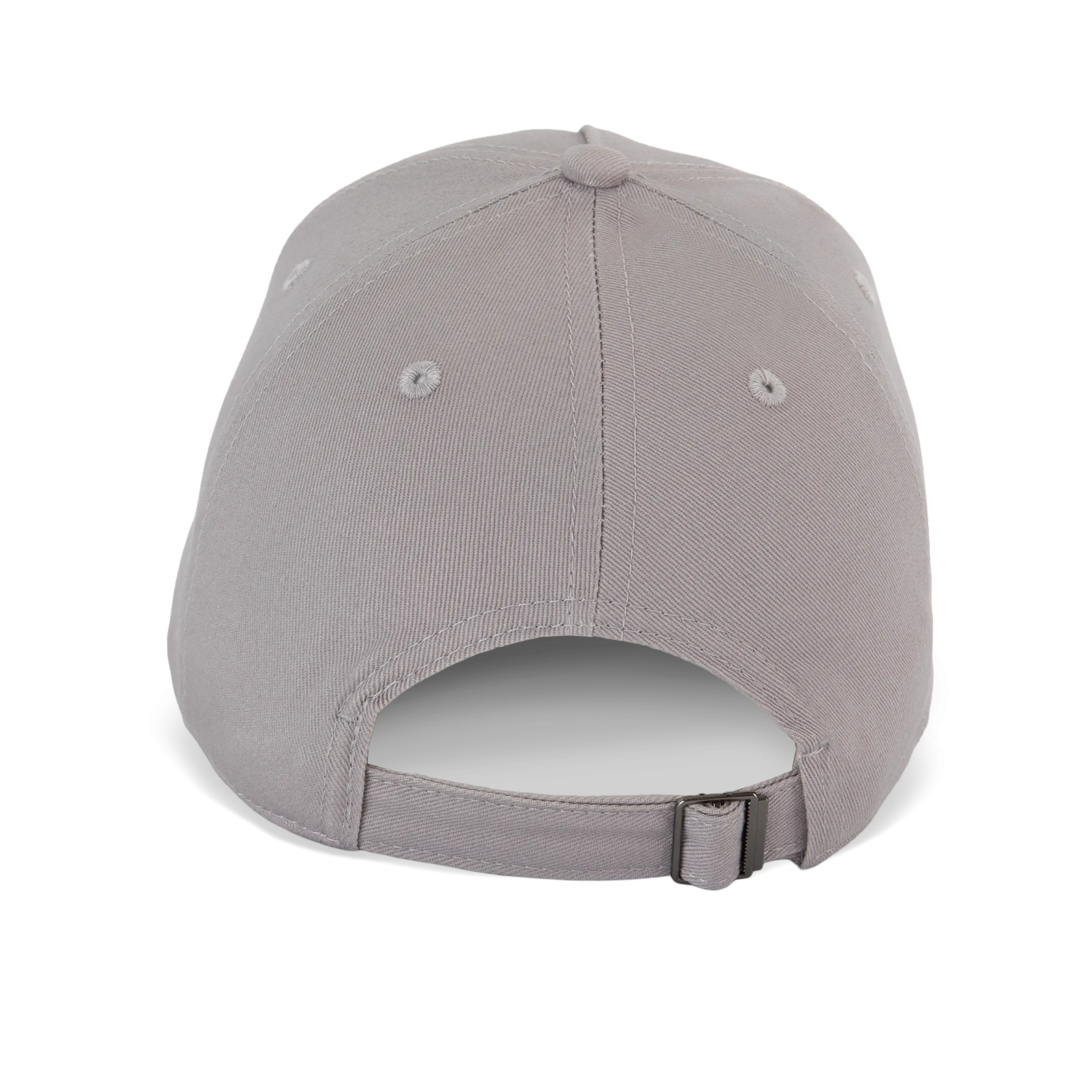 Gorra de 5 paneles - K-up Gold Label
