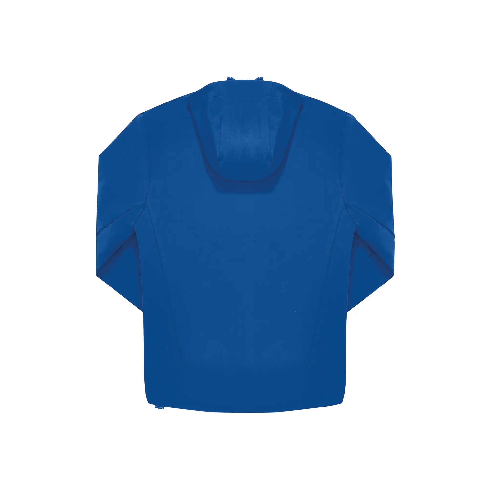 Chaqueta Softshell Reset 3Lr® unisex