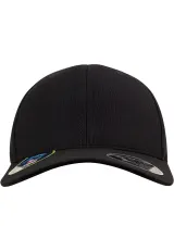 Gorra Cool & Dry