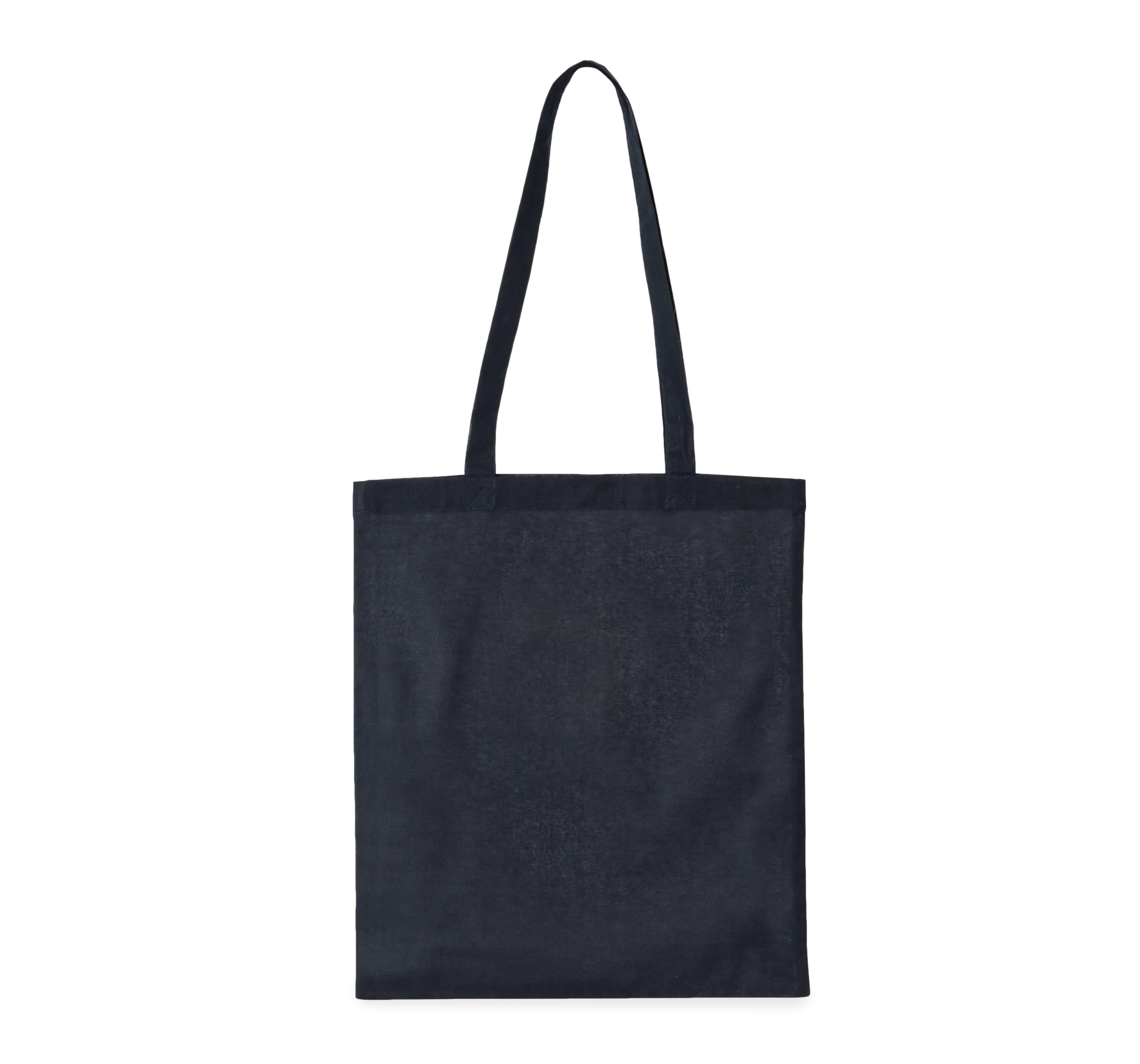 Bolsa shopper algodón orgánico