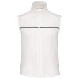 Runner - chaleco deportivo con espalda de rejilla unisex