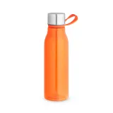 Naranja (128)