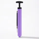 Violeta