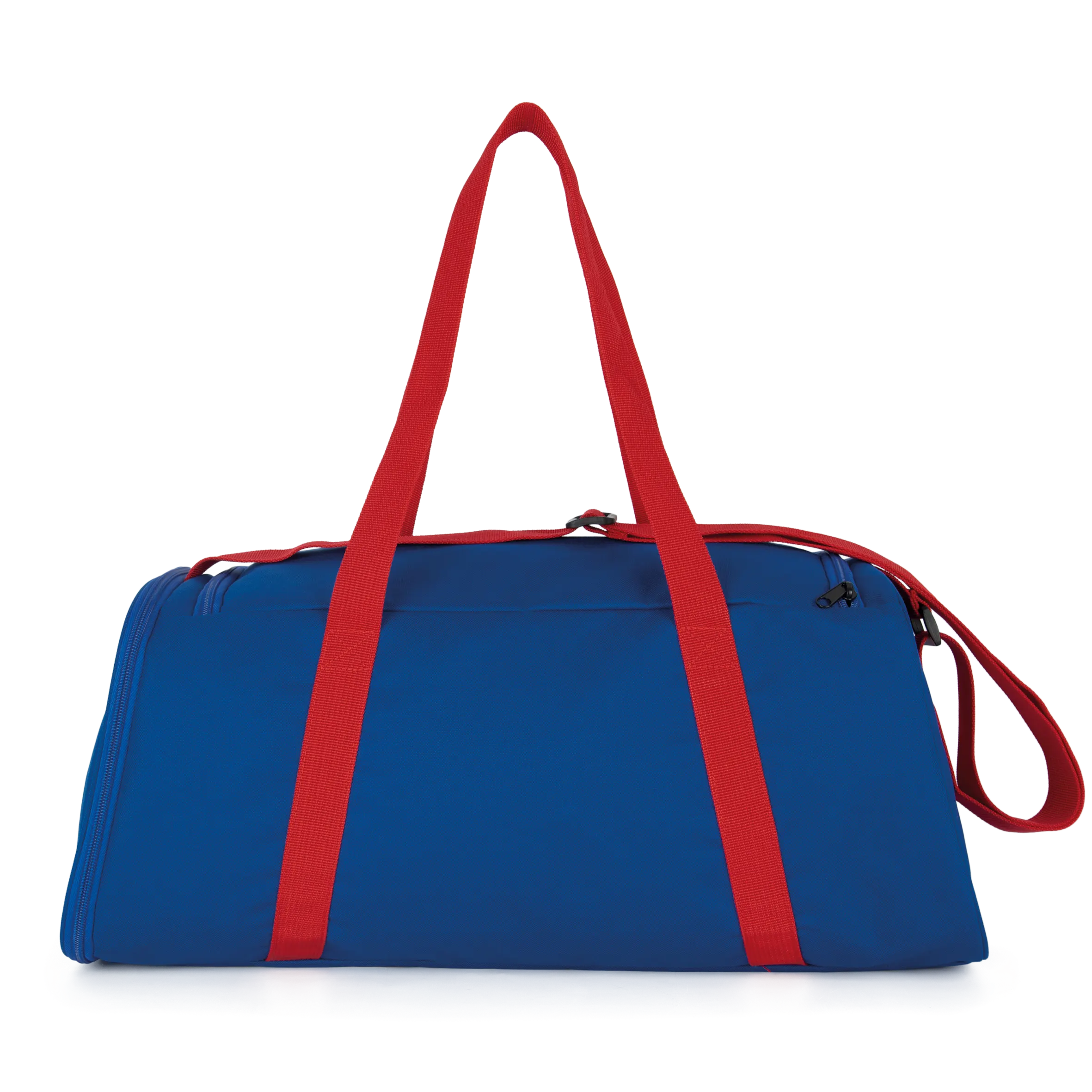 Bolsa de deporte con compartimento para calzado