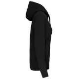 Sudadera con capucha