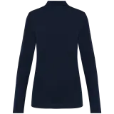 Deep Navy