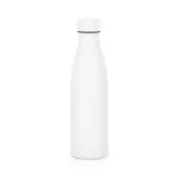 Blanco (106)