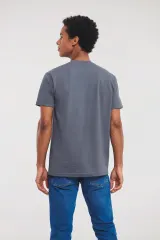 Camiseta Classic