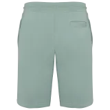 Jade Green