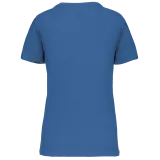 Light Royal Blue
