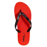 Rojo/Negro