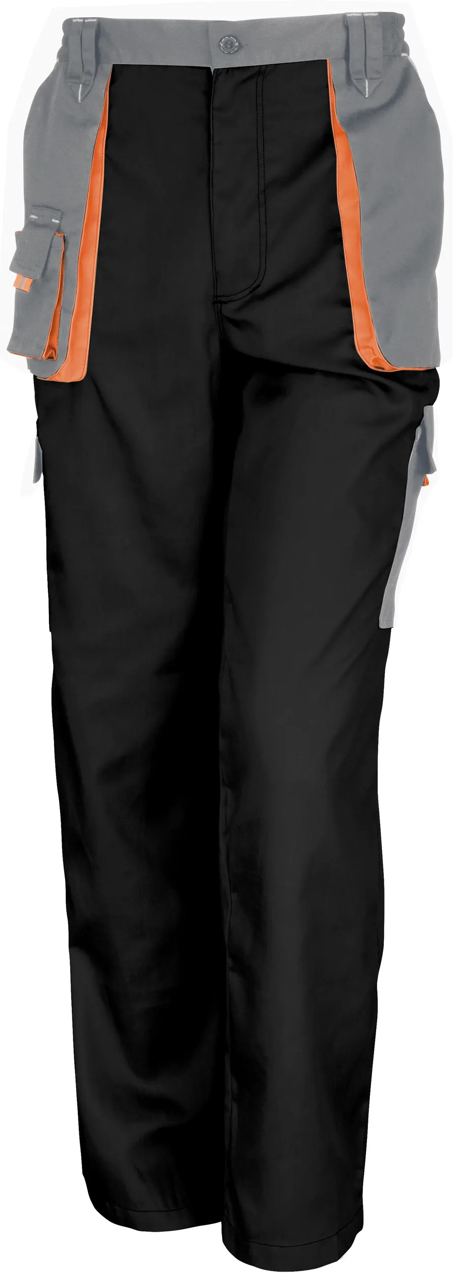 Pantalón Lite