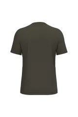 Dark Khaki