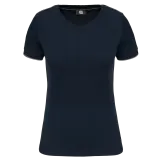 Camiseta Day To Day mujer
