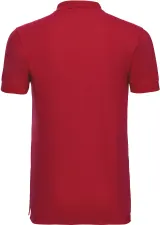 Classic Red