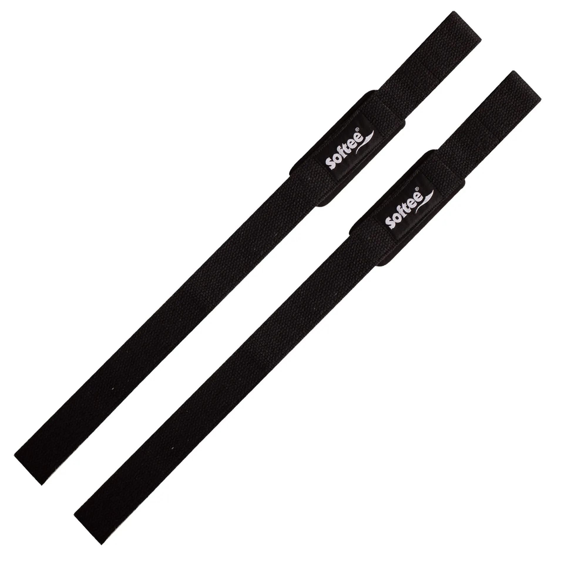 STRAPS PARA BARRA O MANCUERNA