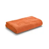 Naranja (128)