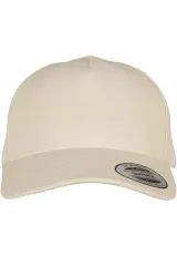 Gorra clásica premium snapback