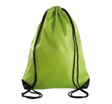 Burnt Lime