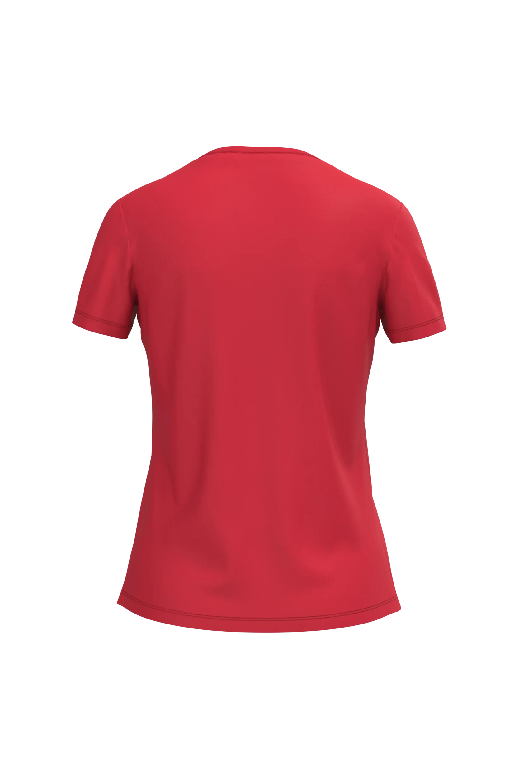 Camiseta Bio150 IC mujer