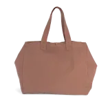 Washed Santal Brown